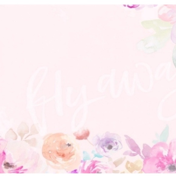 ◌you are♡ ༟・ ˚ my◌ adventure🌸 - Picture 2 of 7